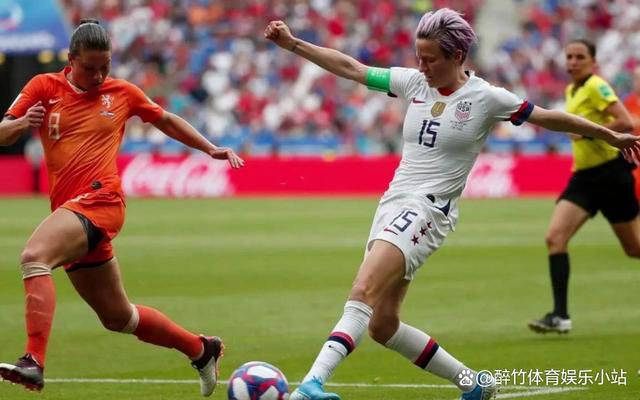 欧美激情综合色综合啪啪五月