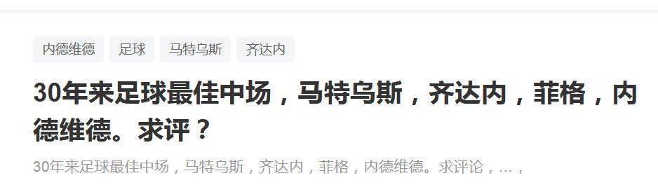 欧美激情综合色综合啪啪五月